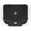 0190781030195-HP Envy Photo 6230 All-in-One - imprimante multifonction jet d'encre couleur A4 - Wifi--3