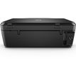 0190781030195-HP Envy Photo 6230 All-in-One - imprimante multifonction jet d'encre couleur A4 - Wifi--4