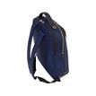 5051794024678-Targus Newport - Sac à dos pour ordinateur portable 15" - bleu marine--1