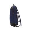 5051794024678-Targus Newport - Sac à dos pour ordinateur portable 15" - bleu marine--2