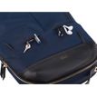 5051794024678-Targus Newport - Sac à dos pour ordinateur portable 15" - bleu marine--3