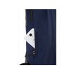 5051794024678-Targus Newport - Sac à dos pour ordinateur portable 15" - bleu marine--4