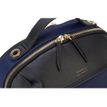 5051794024678-Targus Newport - Sac à dos pour ordinateur portable 15" - bleu marine--5
