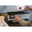 0193424191406-HP Officejet Pro 9010 All-in-One - imprimante multifonction jet d'encre couleur A4 - Wifi--9