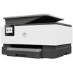 0193424191406-HP Officejet Pro 9010 All-in-One - imprimante multifonction jet d'encre couleur A4 - Wifi--10