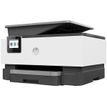 0193424191406-HP Officejet Pro 9010 All-in-One - imprimante multifonction jet d'encre couleur A4 - Wifi--1