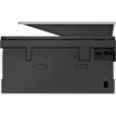 0193424191406-HP Officejet Pro 9010 All-in-One - imprimante multifonction jet d'encre couleur A4 - Wifi--4