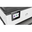 0193424191406-HP Officejet Pro 9010 All-in-One - imprimante multifonction jet d'encre couleur A4 - Wifi--5