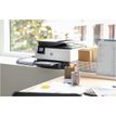 0193424191406-HP Officejet Pro 9010 All-in-One - imprimante multifonction jet d'encre couleur A4 - Wifi--6
