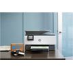 0193424191406-HP Officejet Pro 9010 All-in-One - imprimante multifonction jet d'encre couleur A4 - Wifi--7
