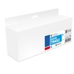Cartouche compatible Epson T9452XL - cyan - ink