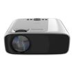 7640186960915- Philips NeoPix Prime 2 - vidéoprojecteur - 3000 lumens -  Wifi / Bluetooth / Airplay--1