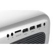 7640186960915- Philips NeoPix Prime 2 - vidéoprojecteur - 3000 lumens -  Wifi / Bluetooth / Airplay--3