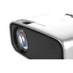 7640186960915- Philips NeoPix Prime 2 - vidéoprojecteur - 3000 lumens -  Wifi / Bluetooth / Airplay--4