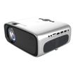 7640186960915- Philips NeoPix Prime 2 - vidéoprojecteur - 3000 lumens -  Wifi / Bluetooth / Airplay--0