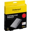 4034303028771-Intenso Premium Edition - Disque dur 1 To - USB 3.0--5