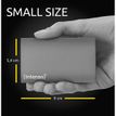 4034303028771-Intenso Premium Edition - Disque dur 1 To - USB 3.0--3