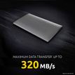 4034303028771-Intenso Premium Edition - Disque dur 1 To - USB 3.0--4