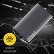 4034303028771-Intenso Premium Edition - Disque dur 1 To - USB 3.0--2
