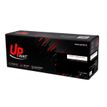 Cartouche laser compatible HP 94X - noir - Uprint
