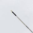 Daler-Rowney Graduate - Pinceau brosse plat n°1 - soie de porc