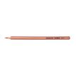 Lyra Graduate - Crayon de couleur - rouge clair