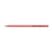 4084900214312-Lyra Graduate - Crayon de couleur - rose chair--0
