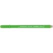 4084900602959-Lyra Graduate - Feutre fin - vert--0