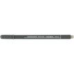 4084900603109-LYRA Graduate - Feutre fin - gris--0