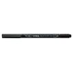 4084900610060-Lyra Aqua Brush Duo - Feutre pinceau double pointe - gris moyen chaud--0
