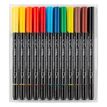 4084900601242-Lyra Aqua Brush Duo - 36 Feutres pinceaux double pointe - couleurs assorties--2