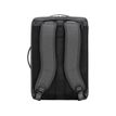 5051794029741-Targus Cypress - Sac à dos convertible pour ordinateur portable 15,6" - gris--9