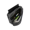 5051794029741-Targus Cypress - Sac à dos convertible pour ordinateur portable 15,6" - gris--10