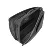 5051794029741-Targus Cypress - Sac à dos convertible pour ordinateur portable 15,6" - gris--11