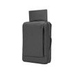 5051794029741-Targus Cypress - Sac à dos convertible pour ordinateur portable 15,6" - gris--12