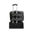 5051794029741-Targus Cypress - Sac à dos convertible pour ordinateur portable 15,6" - gris--13