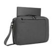 5051794029741-Targus Cypress - Sac à dos convertible pour ordinateur portable 15,6" - gris--14