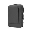 5051794029741-Targus Cypress - Sac à dos convertible pour ordinateur portable 15,6" - gris--0