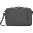 5051794029741-Targus Cypress - Sac à dos convertible pour ordinateur portable 15,6" - gris--1