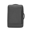 5051794029741-Targus Cypress - Sac à dos convertible pour ordinateur portable 15,6" - gris--2
