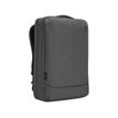 5051794029741-Targus Cypress - Sac à dos convertible pour ordinateur portable 15,6" - gris--3