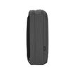 5051794029741-Targus Cypress - Sac à dos convertible pour ordinateur portable 15,6" - gris--4