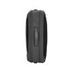 5051794029741-Targus Cypress - Sac à dos convertible pour ordinateur portable 15,6" - gris--6
