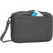 5051794029741-Targus Cypress - Sac à dos convertible pour ordinateur portable 15,6" - gris--7