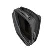 5051794029741-Targus Cypress - Sac à dos convertible pour ordinateur portable 15,6" - gris--8