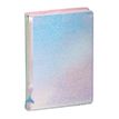 3660942072496-Agenda Ariel - 1 jour par page - 12 x 17 cm - disponible dans différentes couleurs - Exacompta--1