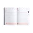 3660942072496-Agenda Ariel - 1 jour par page - 12 x 17 cm - disponible dans différentes couleurs - Exacompta--2