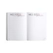 3660942072496-Agenda Ariel - 1 jour par page - 12 x 17 cm - disponible dans différentes couleurs - Exacompta--4