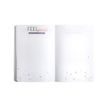 3660942072496-Agenda Ariel - 1 jour par page - 12 x 17 cm - disponible dans différentes couleurs - Exacompta--6