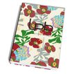 3661507315539-Agenda Les Petites Bombes Prairie - 1 jour par page - 12 x 17 cm  - Kid'Abord--0